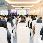 Phần mềm MKT chia sẻ cách bứt phá doanh thu bán hàng mùa Tết 2023 siêu hiệu quả - Cho người mới bắt đầu 20 Hình ảnh trên website Phần mềm MKT