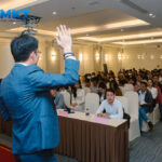 Phần mềm MKT chia sẻ cách bứt phá doanh thu bán hàng mùa Tết 2023 siêu hiệu quả - Cho người mới bắt đầu 21 Hình ảnh trên website Phần mềm MKT