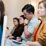 Phần mềm MKT chia sẻ cách bứt phá doanh thu bán hàng mùa Tết 2023 siêu hiệu quả - Cho người mới bắt đầu 22 Hình ảnh trên website Phần mềm MKT