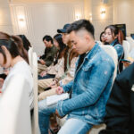Phần mềm MKT chia sẻ cách bứt phá doanh thu bán hàng mùa Tết 2023 siêu hiệu quả - Cho người mới bắt đầu 23 Hình ảnh trên website Phần mềm MKT