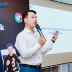 Phần mềm MKT chia sẻ cách bứt phá doanh thu bán hàng mùa Tết 2023 siêu hiệu quả - Cho người mới bắt đầu 25 Hình ảnh trên website Phần mềm MKT