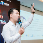 Phần mềm MKT chia sẻ cách bứt phá doanh thu bán hàng mùa Tết 2023 siêu hiệu quả - Cho người mới bắt đầu 27 Hình ảnh trên website Phần mềm MKT