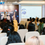 Phần mềm MKT chia sẻ cách bứt phá doanh thu bán hàng mùa Tết 2023 siêu hiệu quả - Cho người mới bắt đầu 28 Hình ảnh trên website Phần mềm MKT