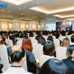 Phần mềm MKT chia sẻ cách bứt phá doanh thu bán hàng mùa Tết 2023 siêu hiệu quả - Cho người mới bắt đầu 29 Hình ảnh trên website Phần mềm MKT