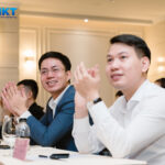 Phần mềm MKT chia sẻ cách bứt phá doanh thu bán hàng mùa Tết 2023 siêu hiệu quả - Cho người mới bắt đầu 30 Hình ảnh trên website Phần mềm MKT