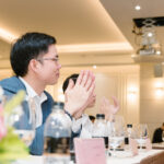 Phần mềm MKT chia sẻ cách bứt phá doanh thu bán hàng mùa Tết 2023 siêu hiệu quả - Cho người mới bắt đầu 31 Hình ảnh trên website Phần mềm MKT