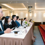 Phần mềm MKT chia sẻ cách bứt phá doanh thu bán hàng mùa Tết 2023 siêu hiệu quả - Cho người mới bắt đầu 33 Hình ảnh trên website Phần mềm MKT