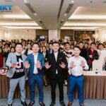 Phần mềm MKT chia sẻ cách bứt phá doanh thu bán hàng mùa Tết 2023 siêu hiệu quả - Cho người mới bắt đầu 34 Hình ảnh trên website Phần mềm MKT