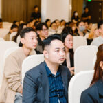 Phần mềm MKT chia sẻ cách bứt phá doanh thu bán hàng mùa Tết 2023 siêu hiệu quả - Cho người mới bắt đầu 36 Hình ảnh trên website Phần mềm MKT