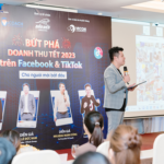 Phần mềm MKT chia sẻ cách bứt phá doanh thu bán hàng mùa Tết 2023 siêu hiệu quả - Cho người mới bắt đầu 37 Hình ảnh trên website Phần mềm MKT