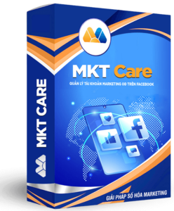 MKT CARE 1 1