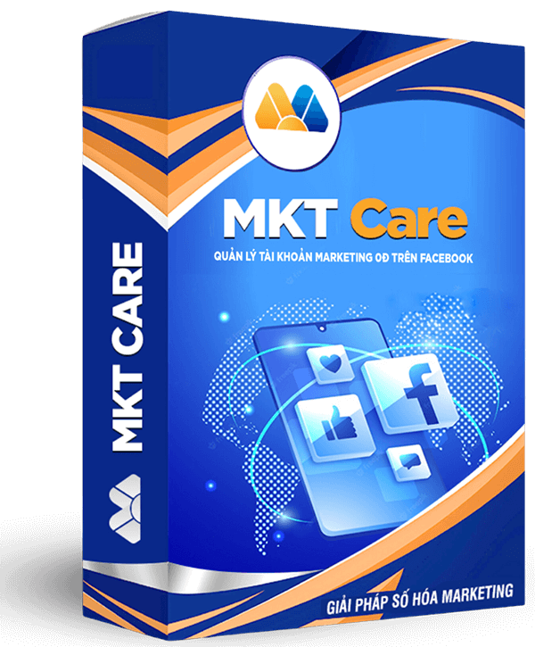 MKT CARE 1 28