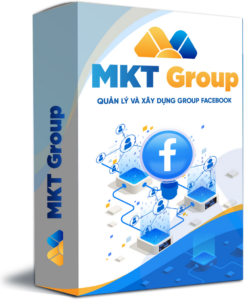 Box MKT Group new