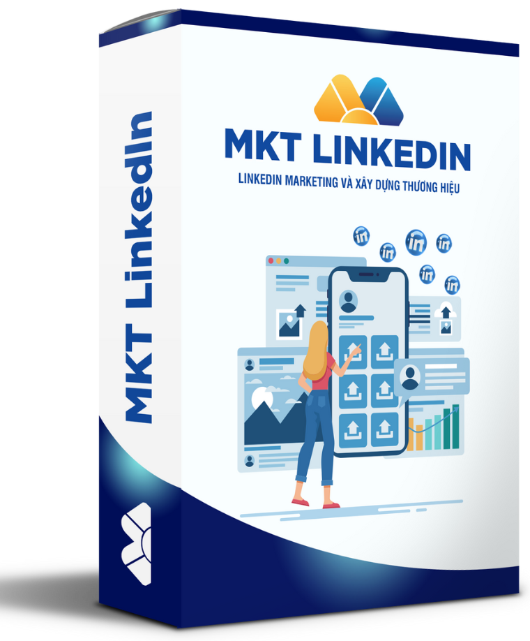 Box MKT LinkedIn new