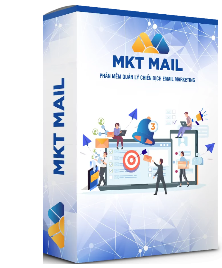 Box MKT Mail new