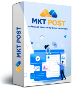 MKT POST 1 1 3