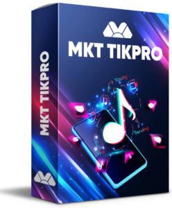 Box MKT TikPro new