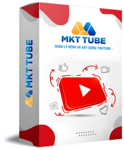 MKT TUBE 1 7