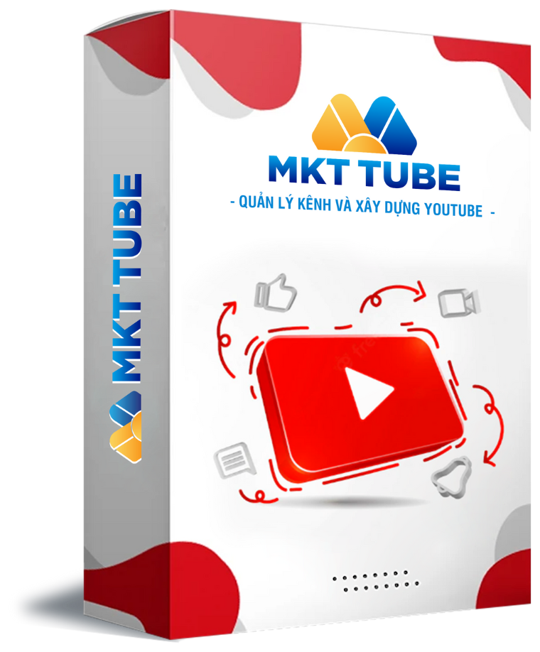 Box MKT Tube new