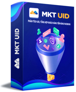 MKT UID 1 2