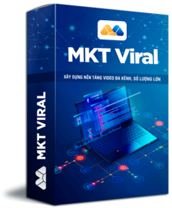 MKT VIRAL 1 1 8