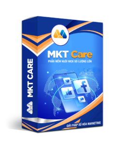 mkt care