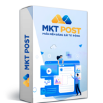 phần mềm mkt post