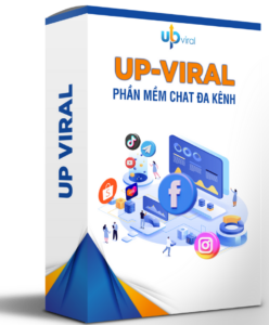 Box Upviral new