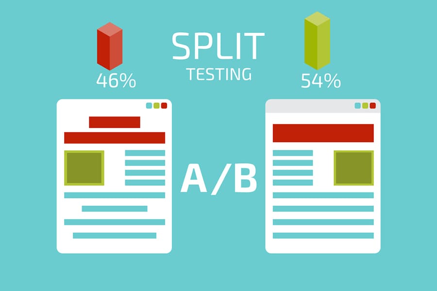 A/B testing giúp bạn hiểu khách hàng hơn