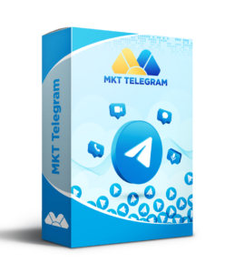 Top 6 Tool Gửi Tin Nhắn Telegram Tự Động - Hàng Loạt