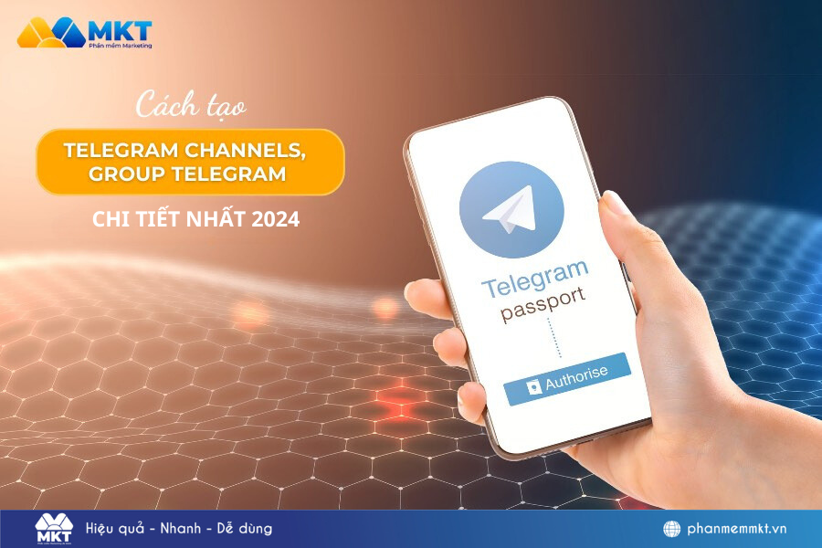 telegram channels