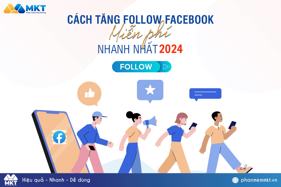 cach-tang-follow-tren-facebook-mien-phi.png