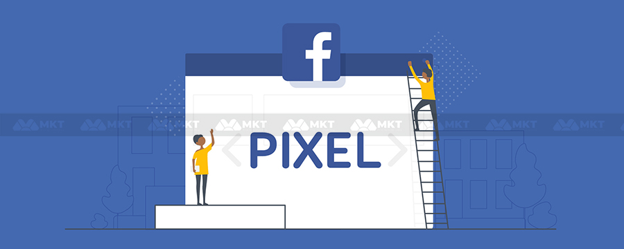 Tận dụng tính năng đo lường của Facebook Pixel để tối ưu quảng cáo