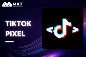Cài đặt Pixel TikTok