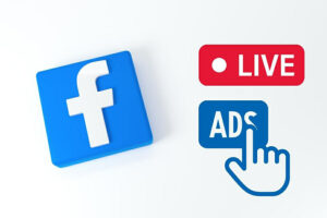 cách bán hàng online hiệu quả trên facebook