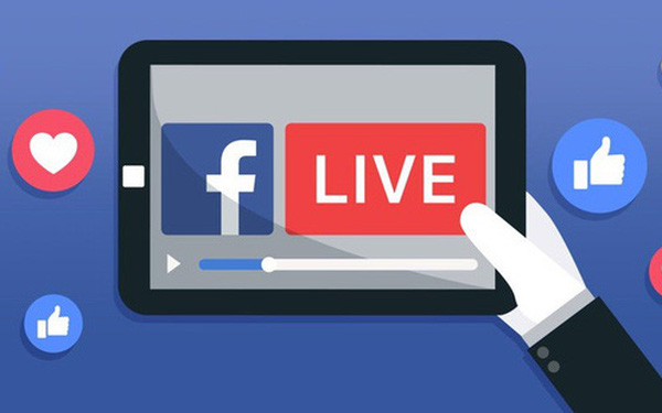 Hướng dẫn chạy quảng cáo livestream Facebook chi tiết 4 Chạy quảng cáo livestream Facebook