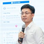 Sự kiện "Giải pháp Marketing giúp doanh nghiệp bứt phá doanh thu mùa Tết” 30/11/2022 12 Hình ảnh trên website Phần mềm MKT