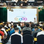 Sự kiện "Giải pháp Marketing giúp doanh nghiệp bứt phá doanh thu mùa Tết” 30/11/2022 14 Hình ảnh trên website Phần mềm MKT