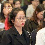Sự kiện "Giải pháp Marketing giúp doanh nghiệp bứt phá doanh thu mùa Tết” 30/11/2022 16 Hình ảnh trên website Phần mềm MKT