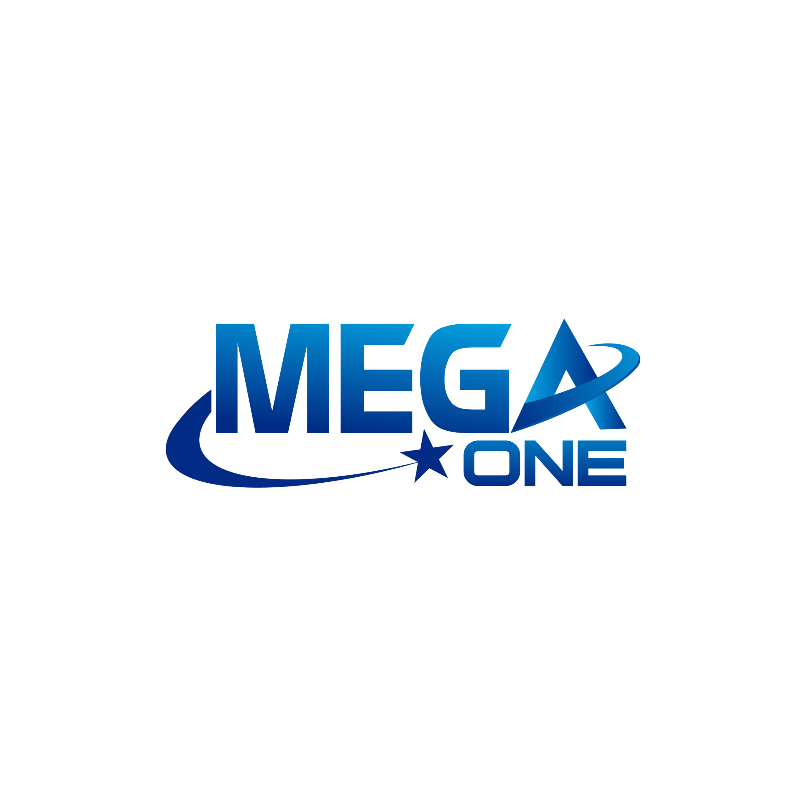 logo megaone-03