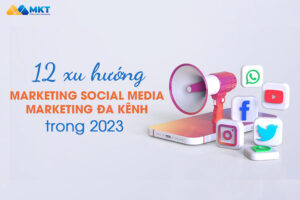 marketing social media