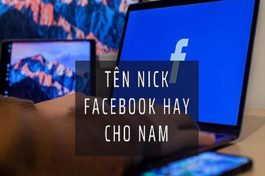 nick facebook hay