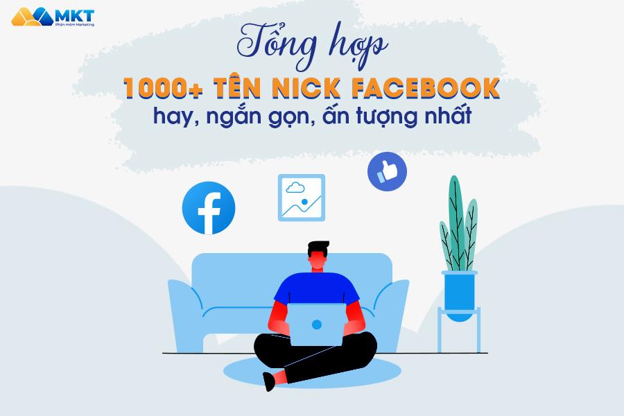 nick facebook hay