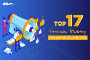 xu hướng chuyển đổi số 2023