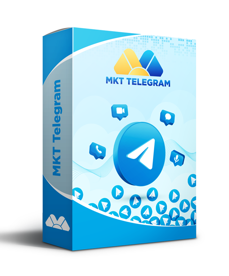 mkt telegram