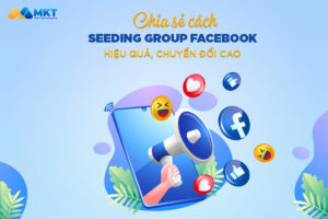 seeding group facebook