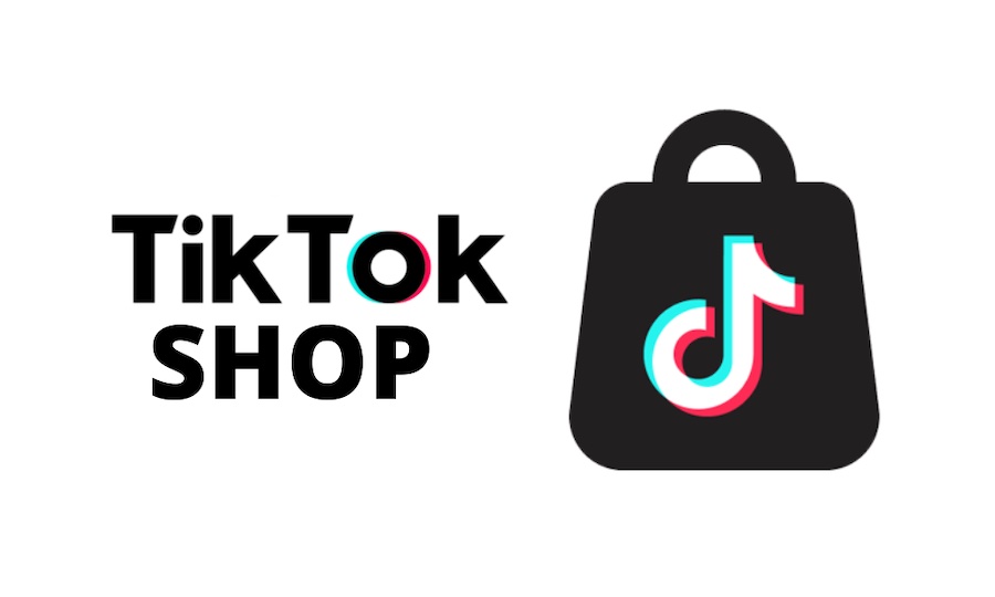 Tiktok shop api