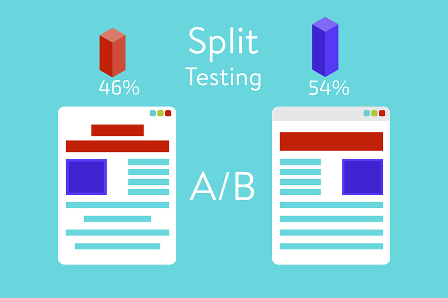 Tối ưu quảng cáo TikTok bằng cách thực hiện A/B testing