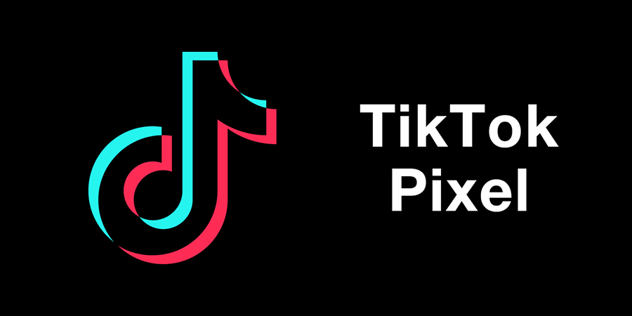Tối ưu hóa quảng cáo tikTok bằng cách setup TikTok Pixel