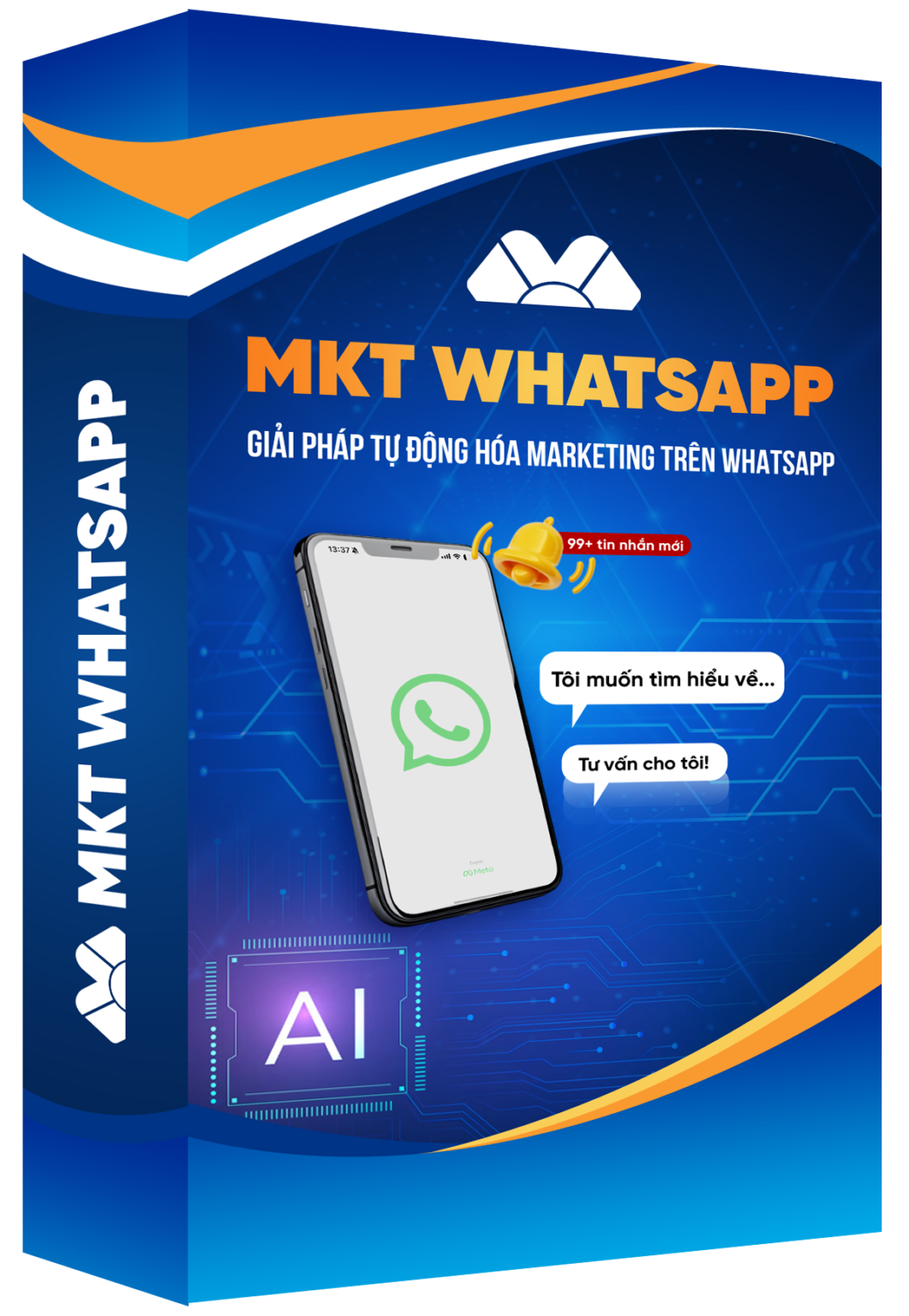 MKT UID - Phần Mềm Find UID Facebook, Quét UID Group